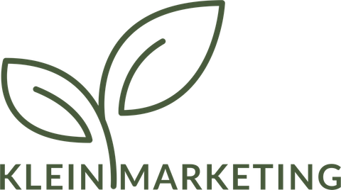 Klein Marketing
